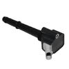 Ignition Coil 55229959 For FIAT BRAVO II 198 PUNTO EVO 1.4 2009 2010 ALFA ROMEO GIULIETTA MITO JEEP RENEGADE 2014 Accessories