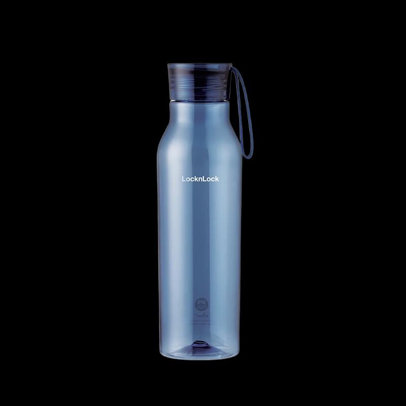 LOCK&LOCK ECO Portable Sport Water Bottle