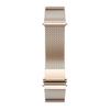 Smartwatch huawei watch gt 6 41mm elegant gold