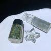 Sparkling Glitter for Resin Makeup Body Face Eye Epoxy Tumbler Glitter Sparkles Flakes Accessories