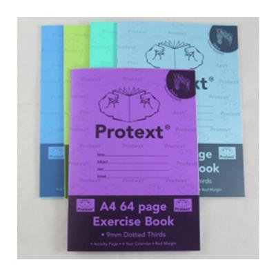 Notitieboeken – Notebooks
