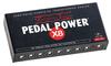 Voodoo Lab Pedal Power Power Supply X8