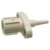 37880-P05-A00 Air Intake / Charge Temperature Sensor Fits: Acura Honda Sterling