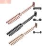 Xuan Yong Aluminum Foldable Balcony Clothes Drying Rack
