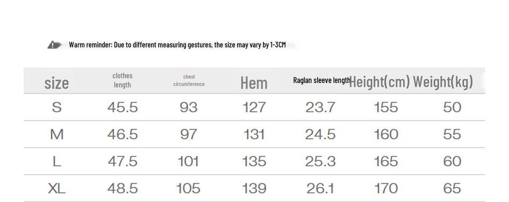 INMAN Women's 100% Xinjiang Cotton Boho Embroidered Puff Sleeve Shirt