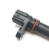 Seventh Gen Accord, Odyssey, CR-V, Fit, City Crankshaft Position Sensor 37500-RAA-A01