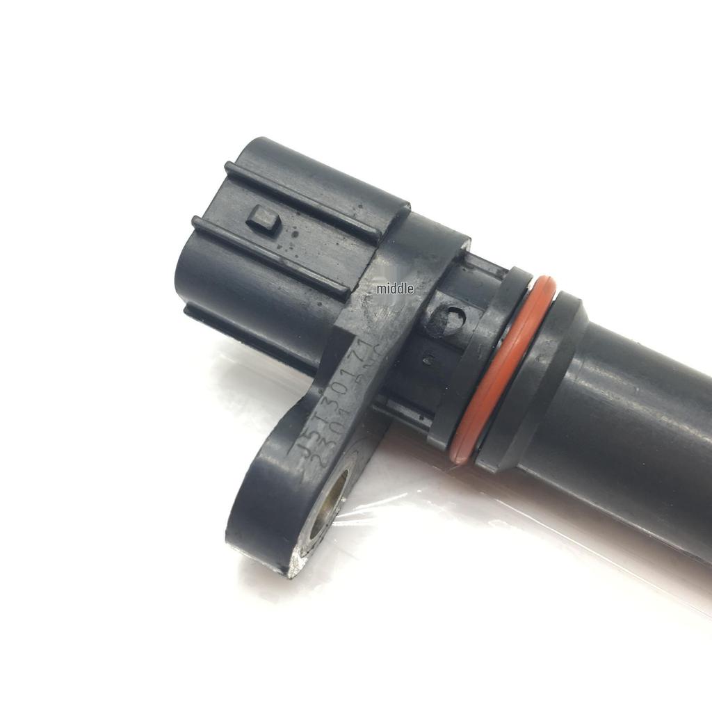 Seventh Gen Accord, Odyssey, CR-V, Fit, City Crankshaft Position Sensor 37500-RAA-A01