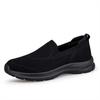 Fashion Super Big Size Flat Sole Shoes Boot Vintage Woman Boots High Sneakers Ladies Sports Link Vip New Arrival Shoose Casuall