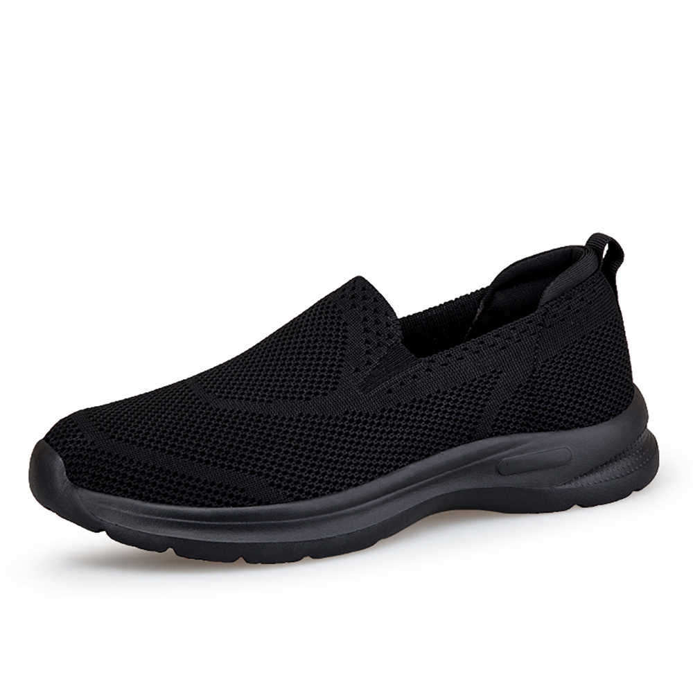 Fashion Super Big Size Flat Sole Shoes Boot Vintage Woman Boots High Sneakers Ladies Sports Link Vip New Arrival Shoose Casuall