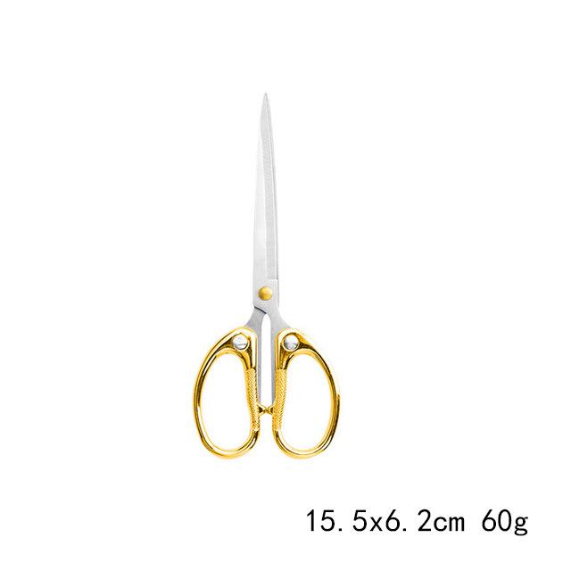 "Clești cu cioc roz făcuți manual": Instrument multifuncțional pentru bijuterii pentru înșirat mărgele și înfășurat"