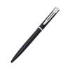 Waterman Allure Ballpoint Pen, Black CT
