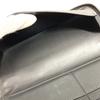 Louis Vuitton N63548 Damier Infini Zippy Wallet Vertical Long wallet
