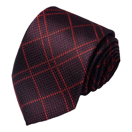 

Yousheng Мужской галстук, дизайн стрелы, насыщенный цветной узор, формальный галстук, деловые банкеты, свадьбы, галстук для костюма, аксессуар для наряда L