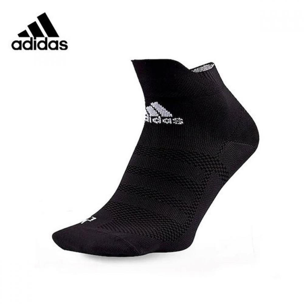 

Adidas Adidas Alphaskin No Show Light Socks CF6090