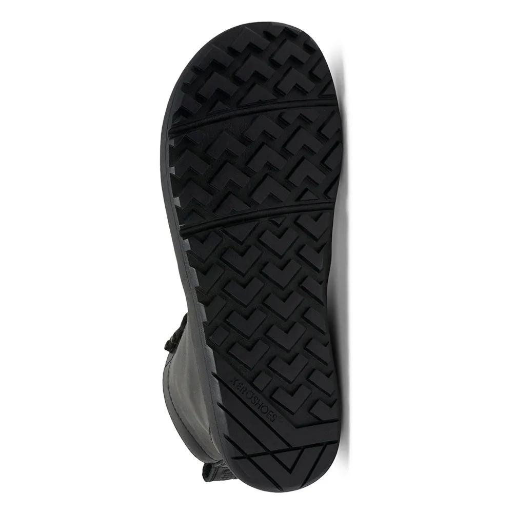 Xero Shoes Breckenridge Boots