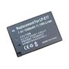 LP-E17 Battery for Canon R50, 200D Mark II, 750D, RP, R8, R10, 77D Chargers