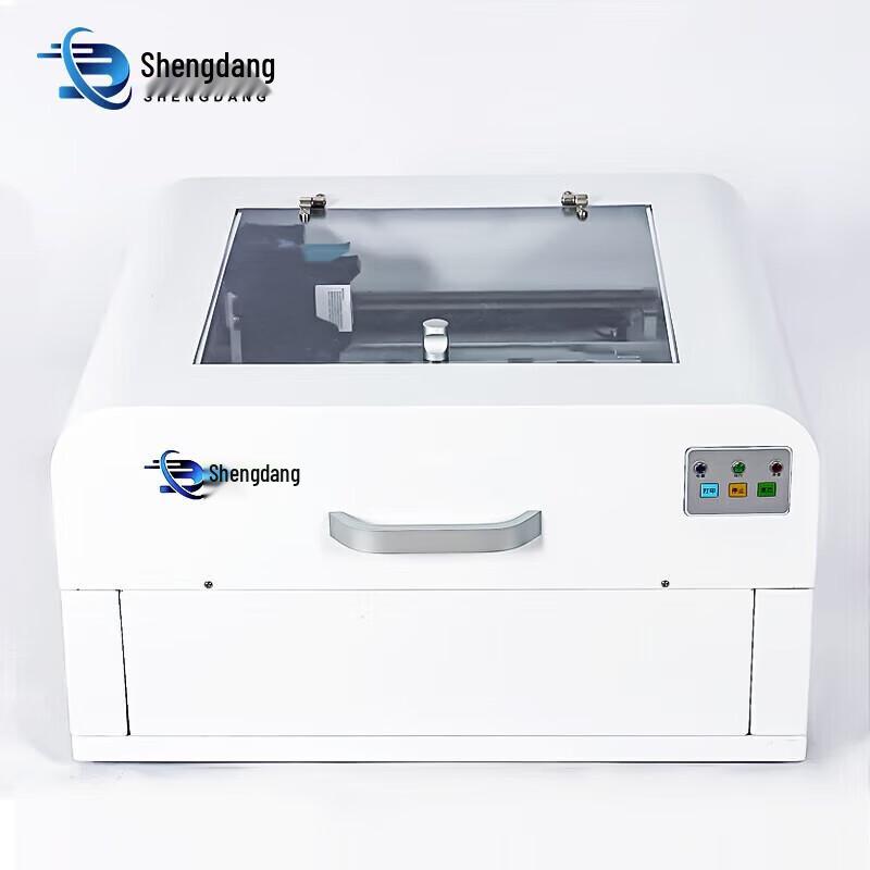 

T-3680H Archive Box & Bag Printer