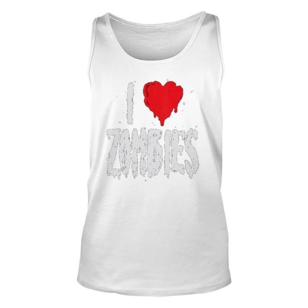 2000s y2k Harajuku New Model Ribbed Tank Streetwear Trendy personality Clothes Year round clothing Unisex Comfortable Short soft