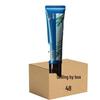 Shimei Morning Dew Cedar Forest Hand Cream