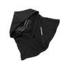 Winter Windproof Cycling Headgear Outdoor Breathable Warm Full Face Hat for Motorcycle Travel