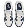 Nike Dunk Low Armoury Navy Women's Skate Shoes Sneakers HV2390-100