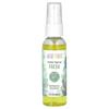 Toilet Spray, Fresh, 2 Fl Oz (60 Ml)