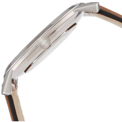 Fossil THE MINIMALIST 3H Men's Watch FS5304, Officially Imported