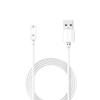 Magnetic Usb Charging Cable For Kids Watch 5X 5Pro With Strong Adsorption Fast Charging Perfect For Daily Home School Use