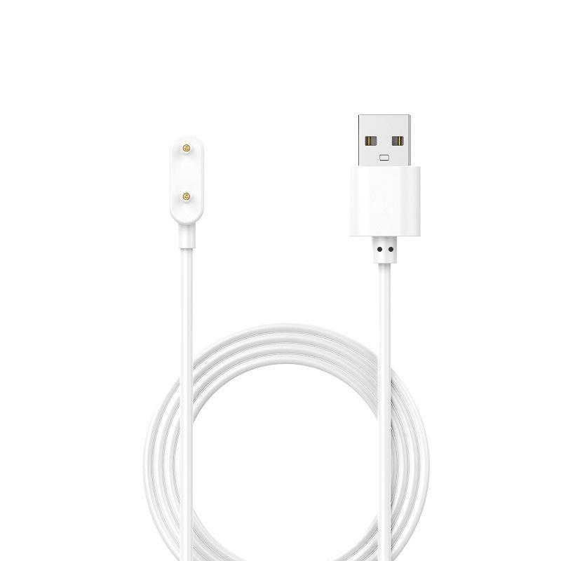 Magnetic Usb Charging Cable For Kids Watch 5X 5Pro With Strong Adsorption Fast Charging Perfect For Daily Home School Use