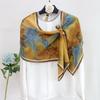 Accesorii – Fulare și eșarfe