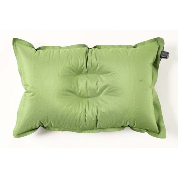 Coleman 2000010428 [Compact Inflator Pillow Ii  Compact Inflator Pillow Ii ]