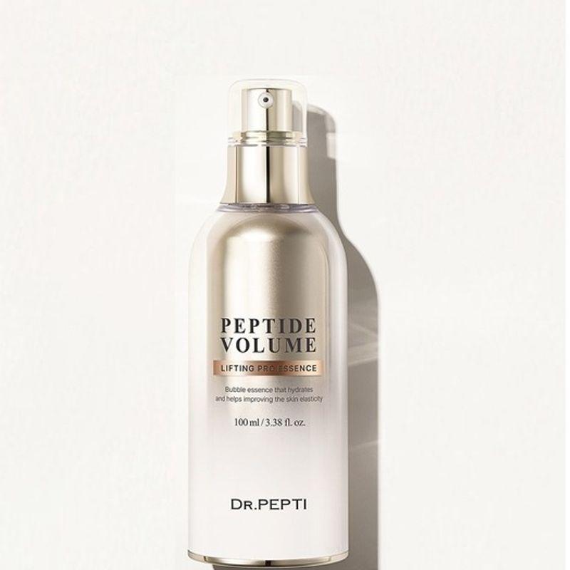 Peptide Volume Lifting Pro Essence 100ml