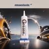 Multipurpose Lubricant Grease 10g Waterproof Sealing Silicone Grease For Flashlight O-Ring Gear Valve Repair Maintenance 1/5PCS