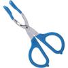 Mini Bulb Plier Tool, Mini Bulb Remover Universal Metal Removal Installation Tool For Removing Hard To Reach Miniature Bulbs