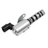 uxcell Engine Solenoid Timing Variable Valve for 15330-46010 Lexus GS300