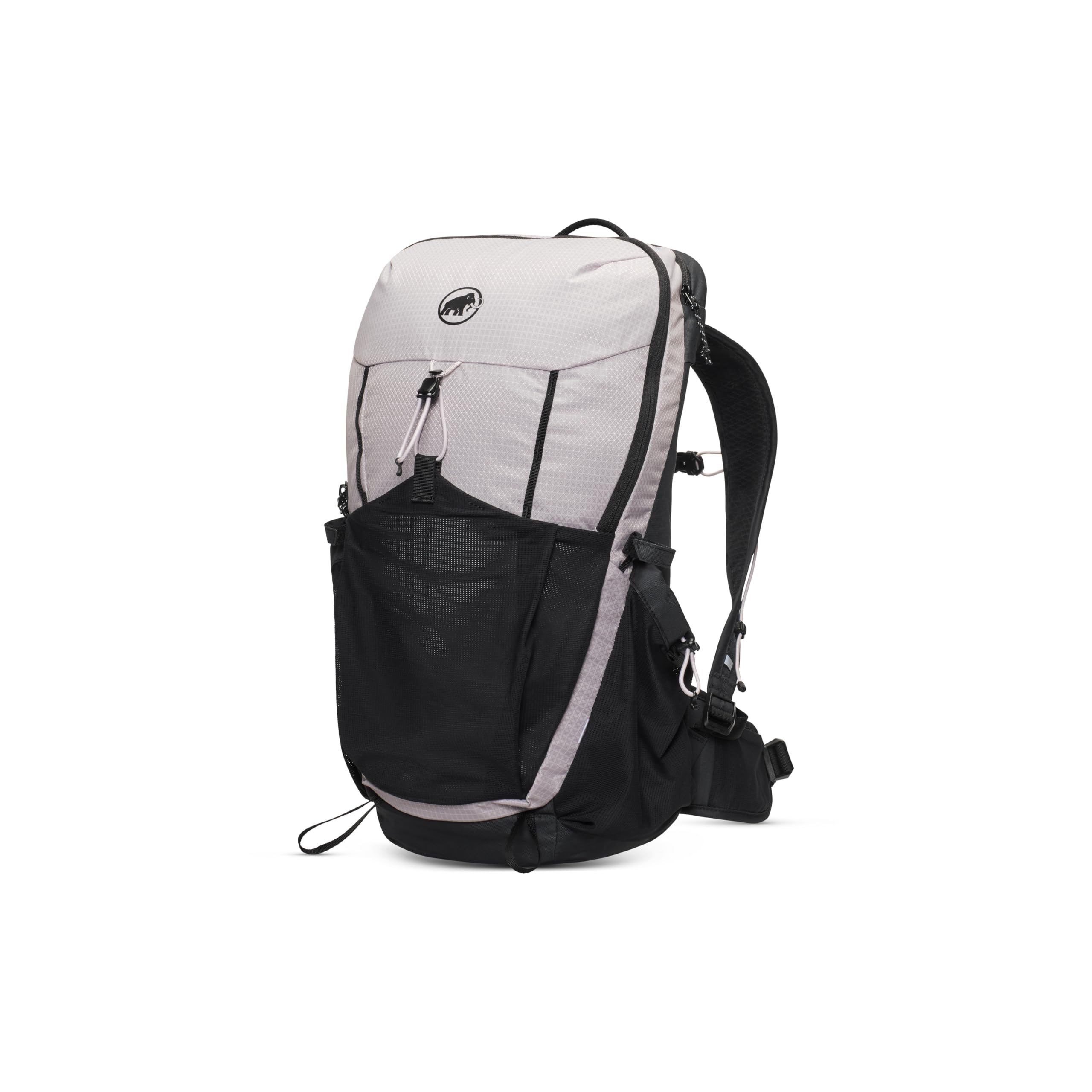 

Ducan 22 Women alpine [Mammut] 2530-01330 calamint-black