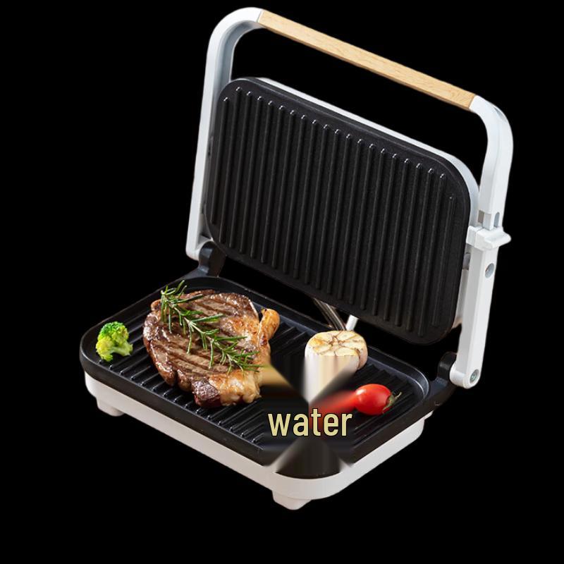 Sijiasida Steak Maker SKD-K0201