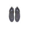 Jordan 12 Retro Dunkelgrau GS 153265-005
