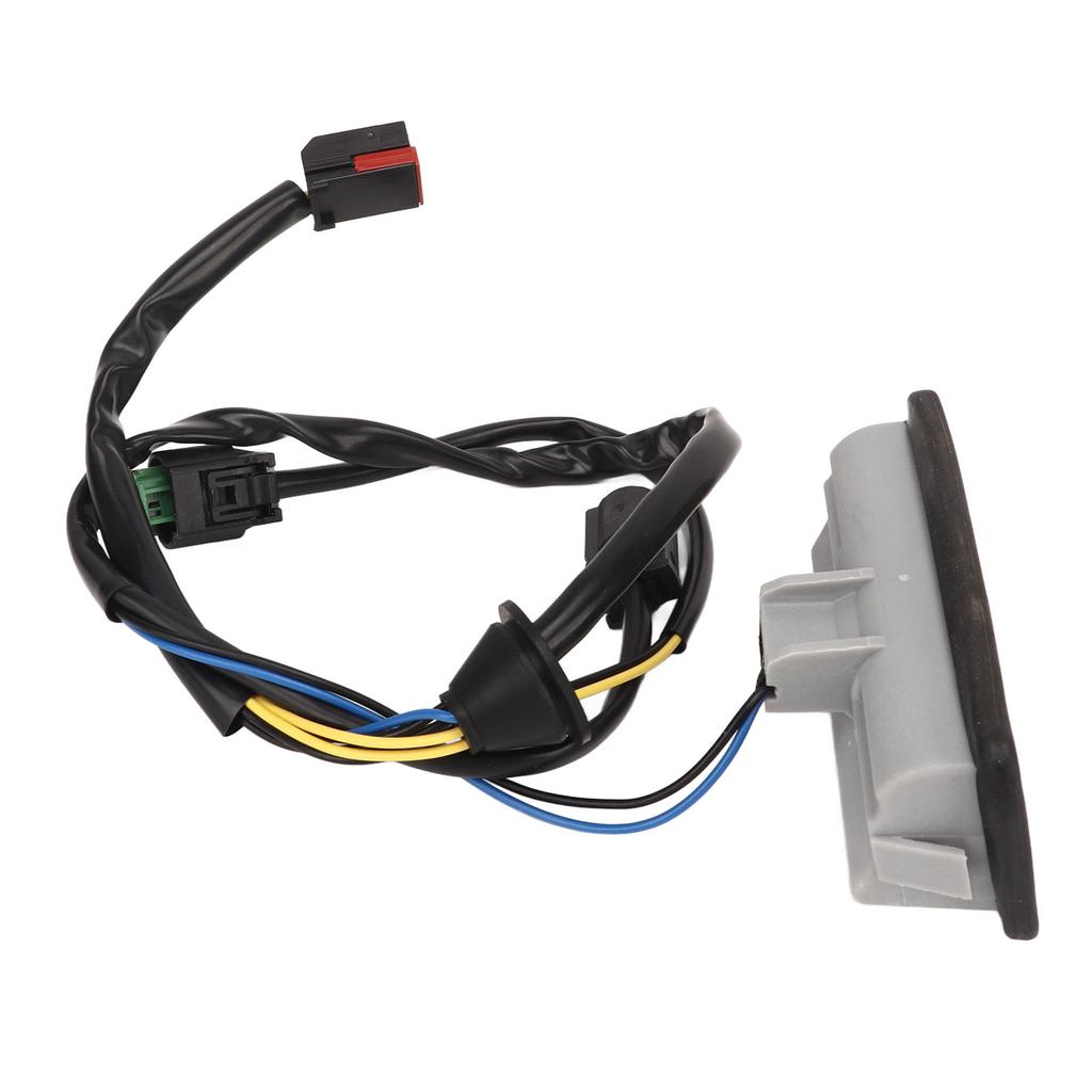 Bakluckans öppningshandtag Omkopplare LR020997 Känslig Ersättning För Land Rover Freelander 2 2006?2015