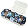 DIY Diamond Painting Pencil Case Multifunctional Storage Box for Pens Brushes Accessories Travel Pencil Case