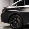 Car Wrapping Vinyl Film Matte Black Sheet Roll Film Sticker Automobiles DIY Roof Decal Car Decoration Accessories Bubble Free