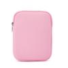 Shockproof Reader Inner Bag 6-inch Protective Cover Universal E-book Inner Bag