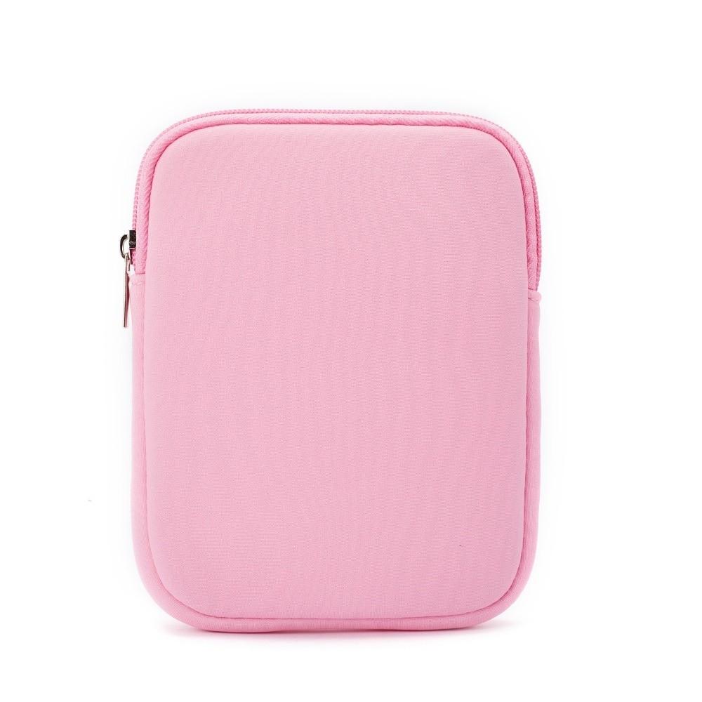 Shockproof Reader Inner Bag 6-inch Protective Cover Universal E-book Inner Bag