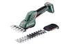 Battery Shears For Shrubs And Grass Sgs 12 Q 0*Ah - Me 601608850