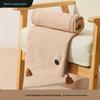 Junshi Electric Heating Blanket and Shawl