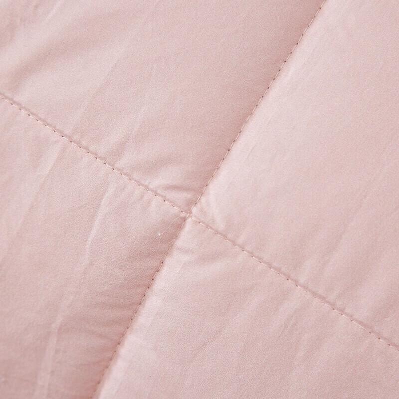 Hengyuanxiang Luxury 100% Pure Wool Quilt