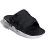 Adidas Neo Utx Sandal 'Black White' FW2436