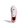 PureBoost 21 'White' Women's GZ3959