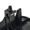 1PCS Seat Slide Blockage Cap For Mercedes For V-Class For V260 2014-2026 For W447 For W448 2016-2026 For Vito 2015-2026