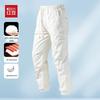 Gonne e pantaloni da donna – Pantaloni e pantaloncini capri